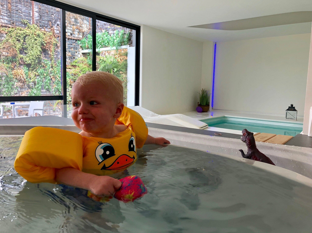 D-Toxx Hotel & Wellness