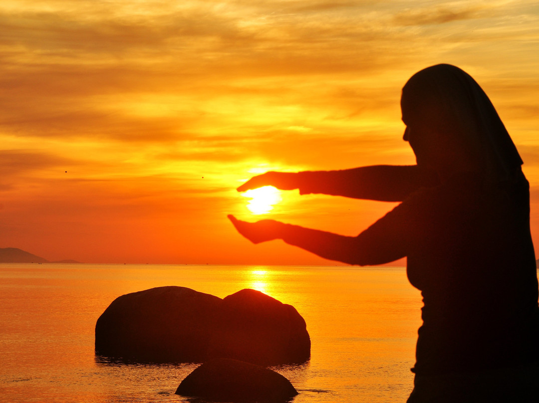 Adrenailha-弗洛里亚诺波利斯必去景点