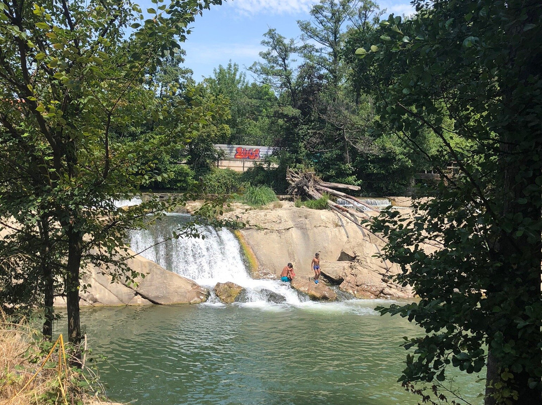 Hotel Iriguibel主图