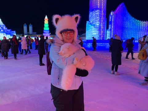 123Travel-Buderim必去景点