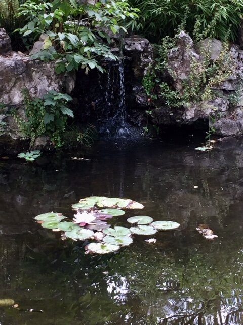 Office de Tourisme Foix - Ariège - Pyrénées景点图片