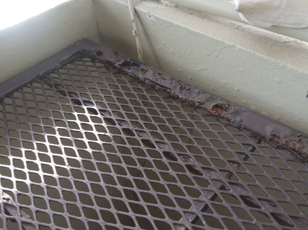 The Fisherman's Point主图