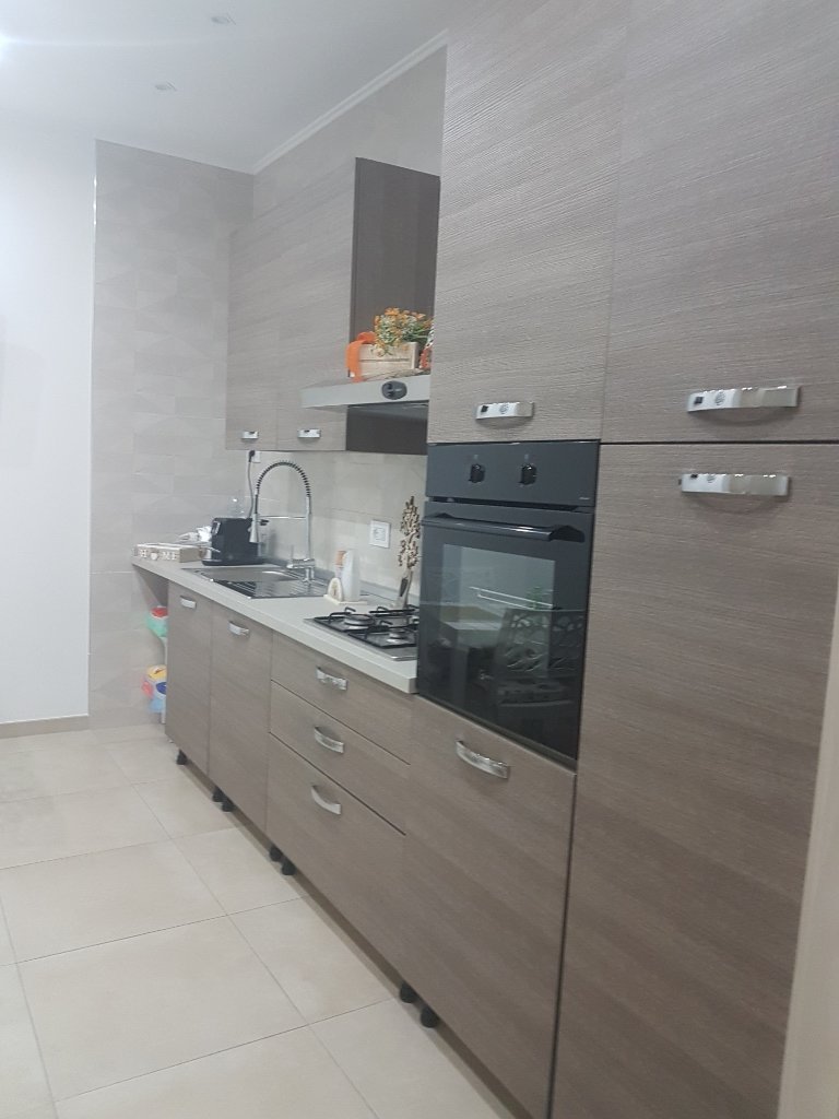 La Dimora Di Vituccio B&B-餐饮