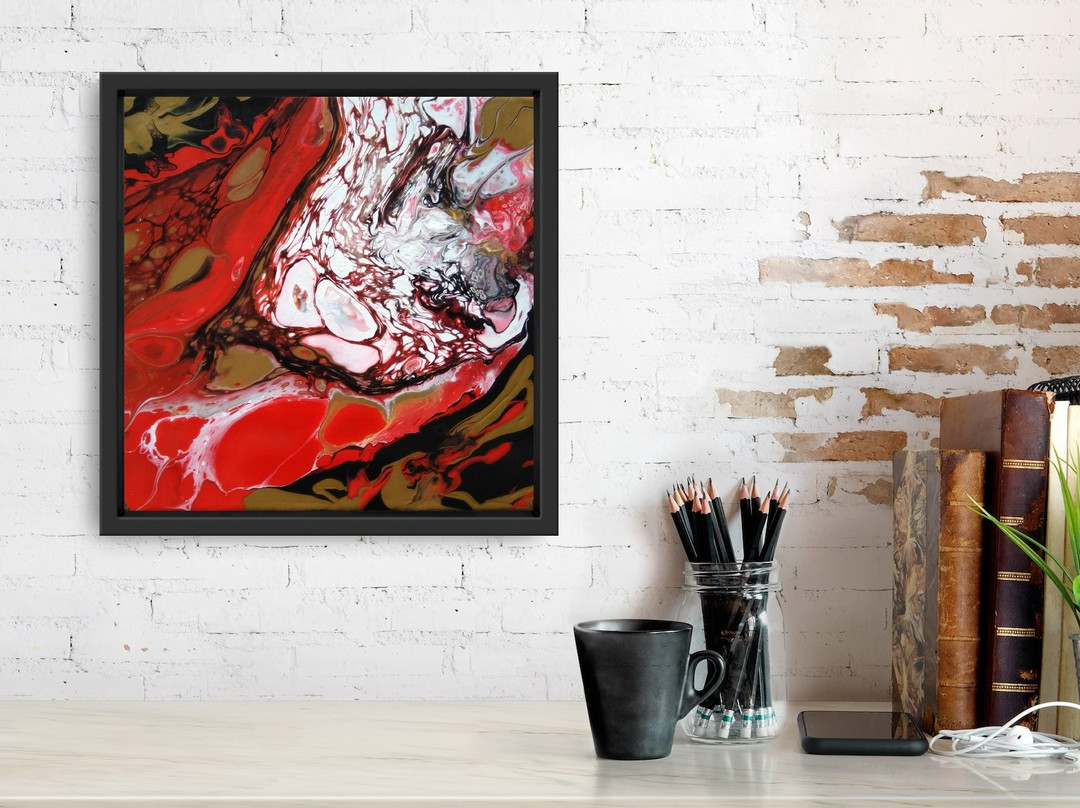 Aparaaditehas-塔尔图必去景点