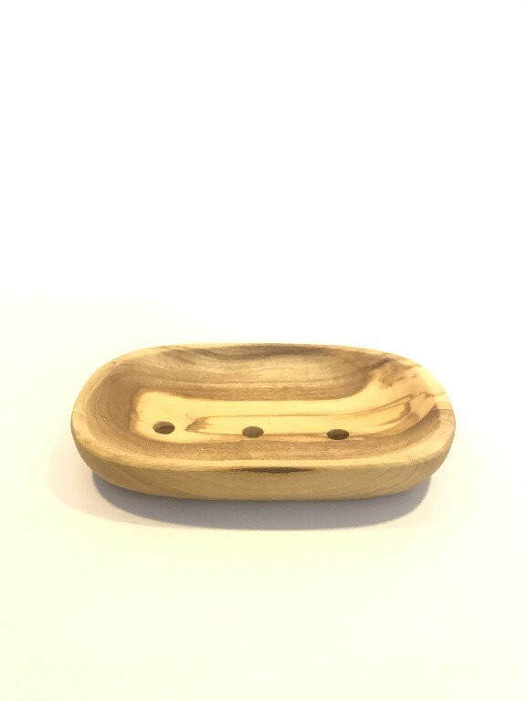 Blessings Gift Shop and The Olive Wood Factory景点图片