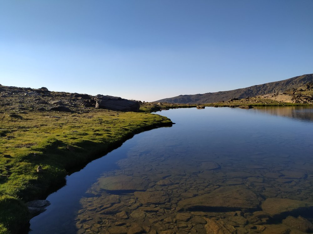Sendero Sur Aventura-安特克拉必去景点