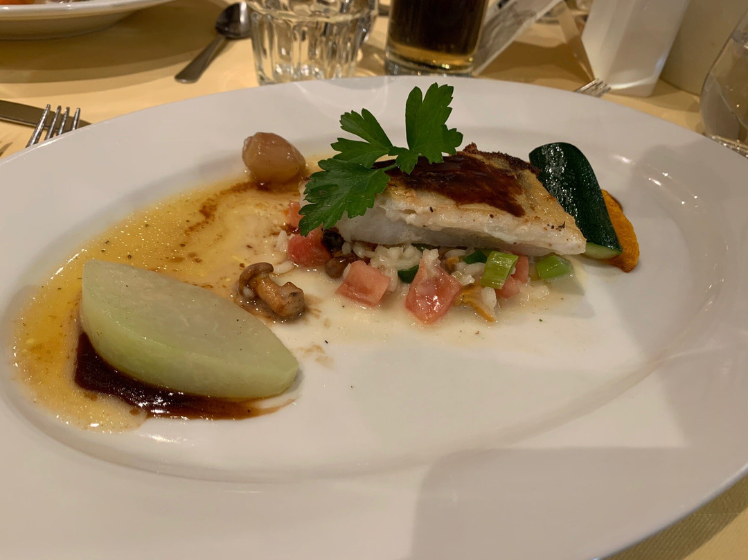 Familiengut Hotel Burgstaller主图