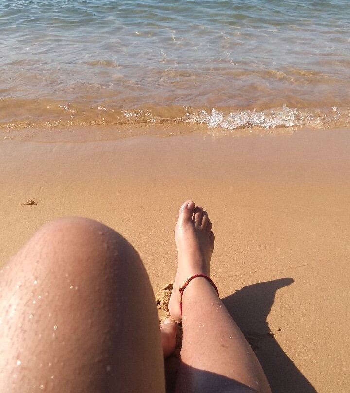ErreJota Turismo景点图片