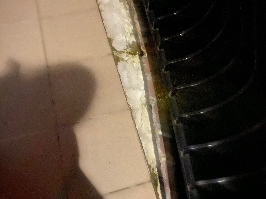 Amber Blue Wellness & Spa主图