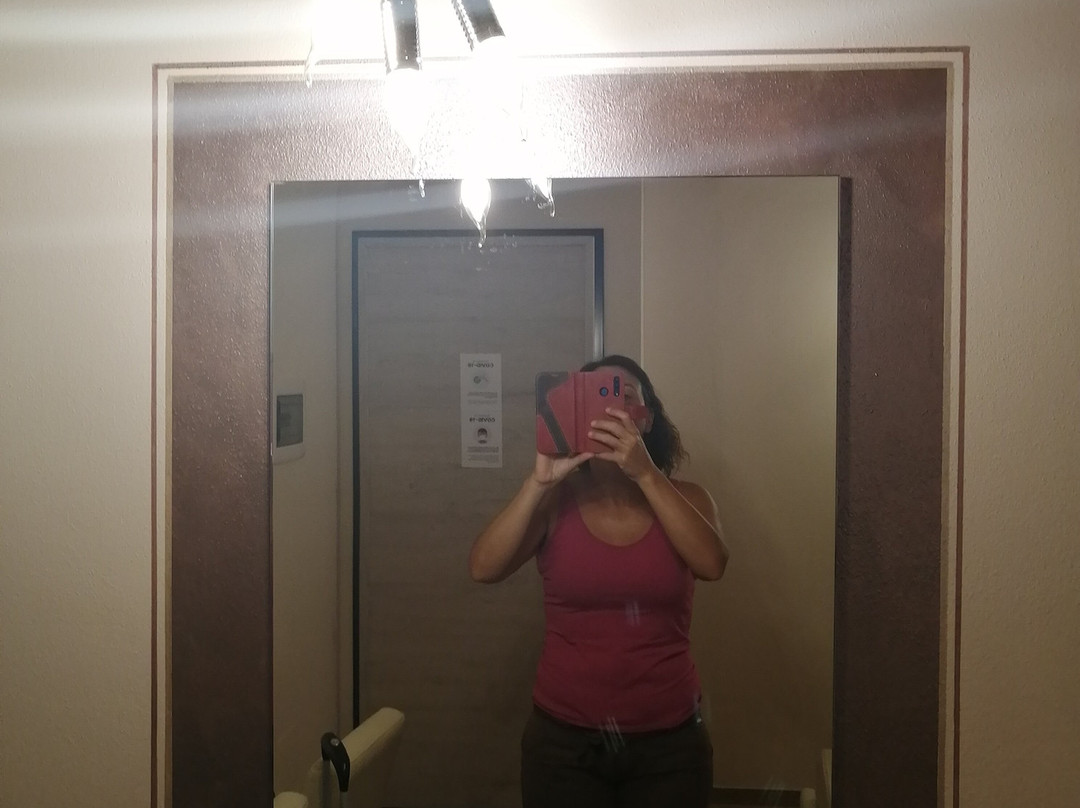 Domus IL Palio主图