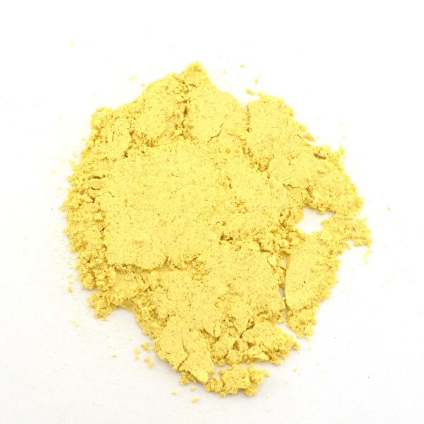 Mesostrati Traditional Products-Agios Nikolaos必去景点