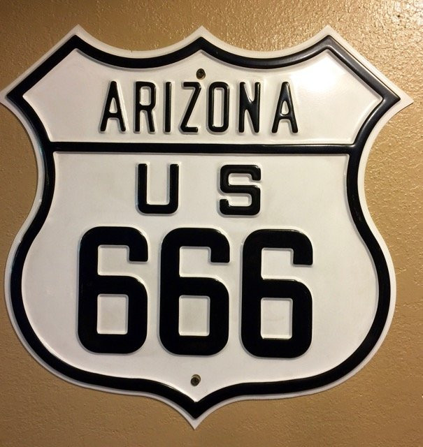 Hannagan Meadow Lodge主图