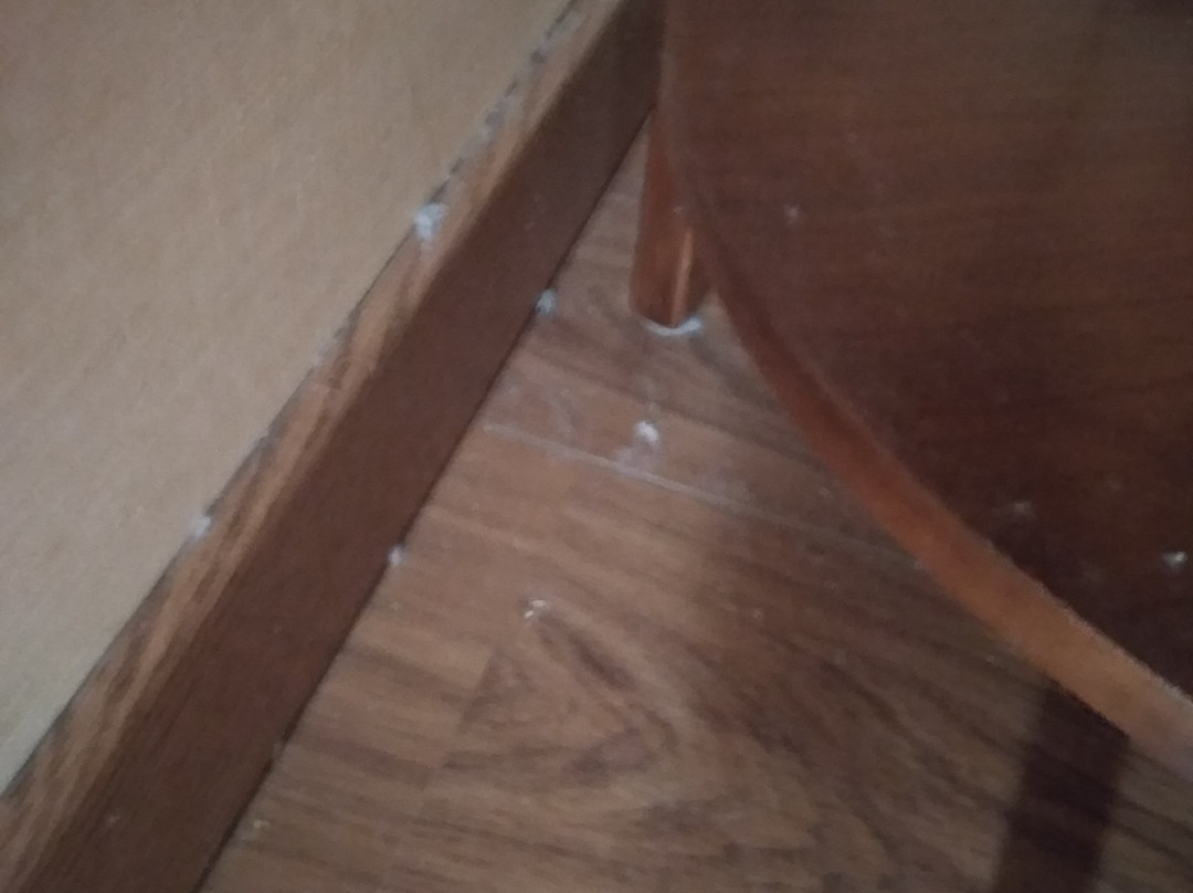 Cascina Marisa主图