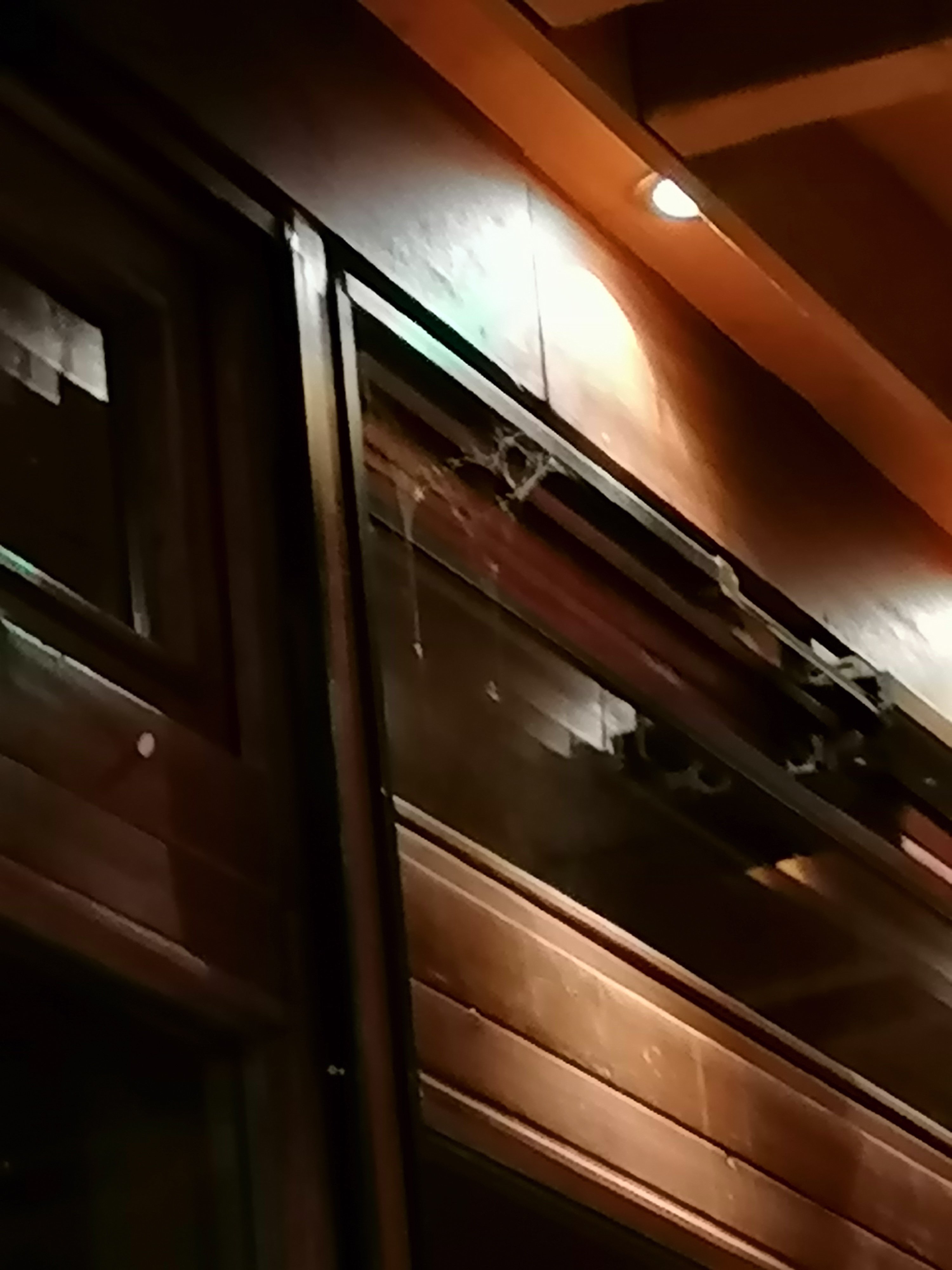 特拉诺娃酒店-portrait