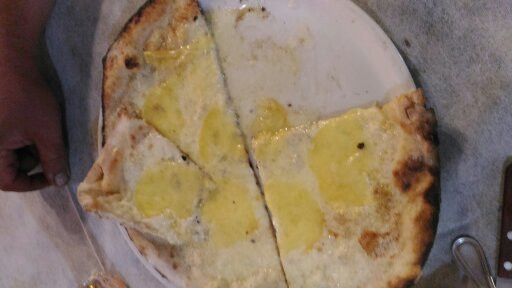 Ristorante il Vulcano