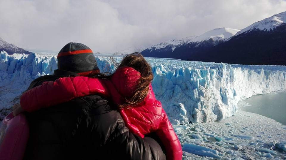 Trayecto Patagonico景点图片