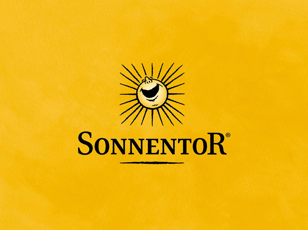 Sonnentor-Zwettl必去景点