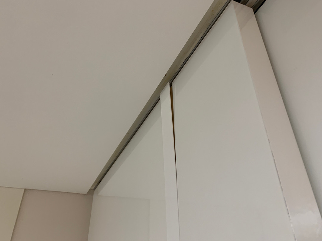 济州海洋欣欣酒店主图