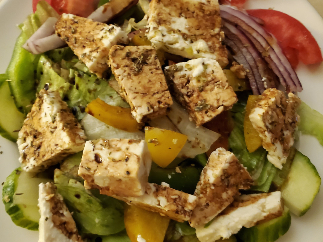 Best Northern Motel and Restaurant主图