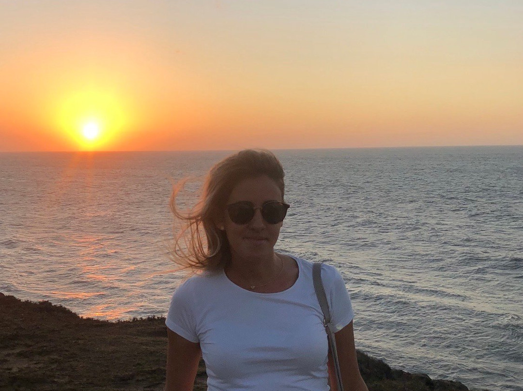 Castillo de Salgar-Puerto Colombia必去景点