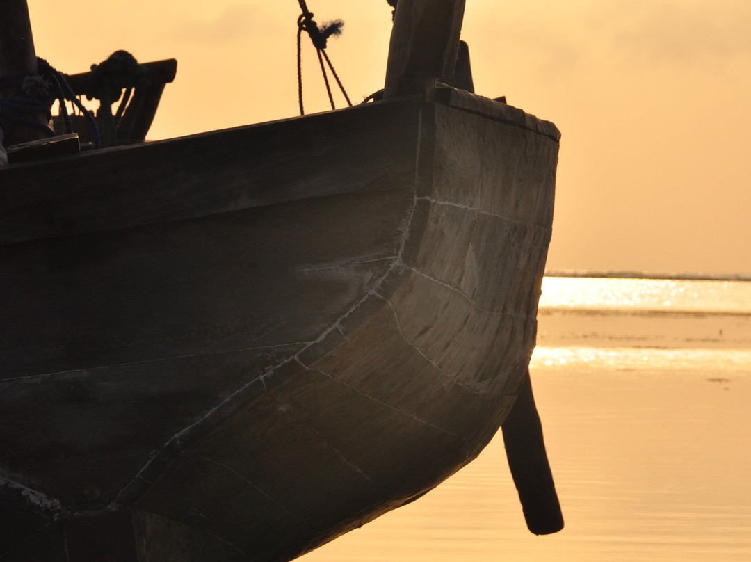 La Villa De Victor主图