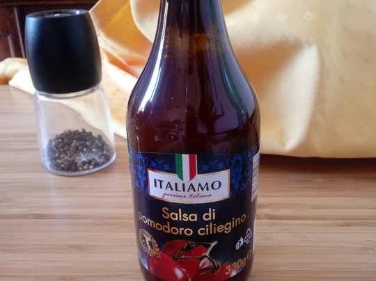 Lidl-福洛尼卡必去景点