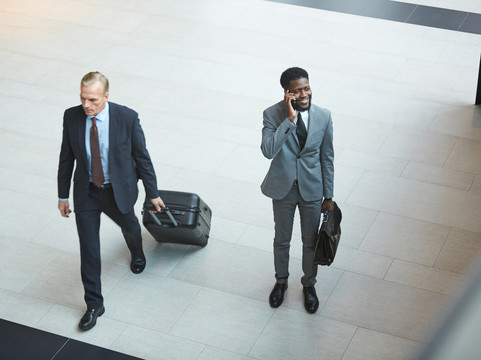 TRUST TOUR-尼斯必去景点