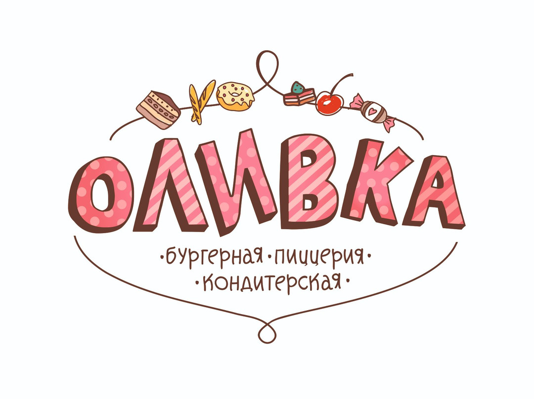 Noyava Olkhovka旅游攻略图片