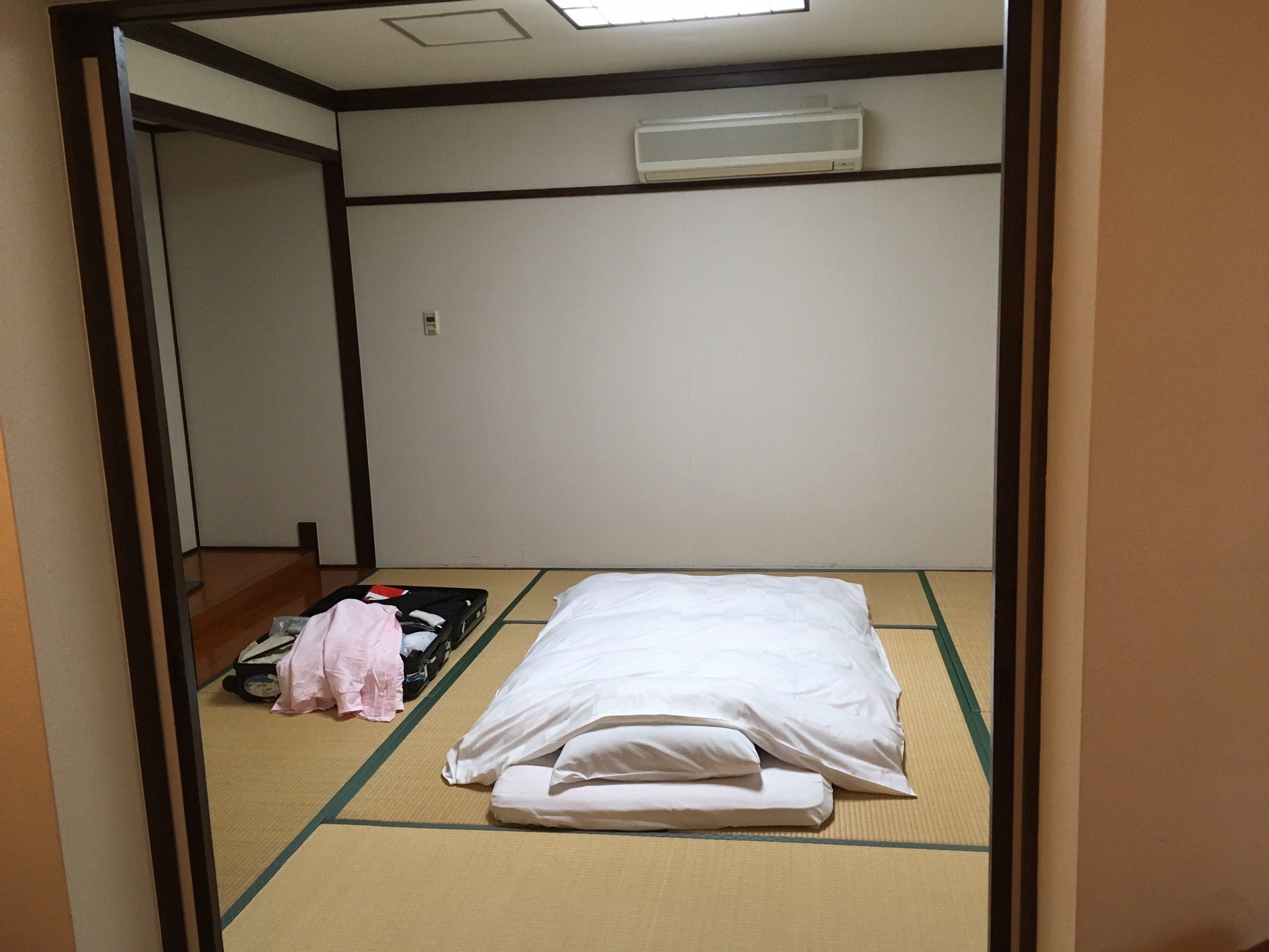 Miyakonojo Green Hotel-官方