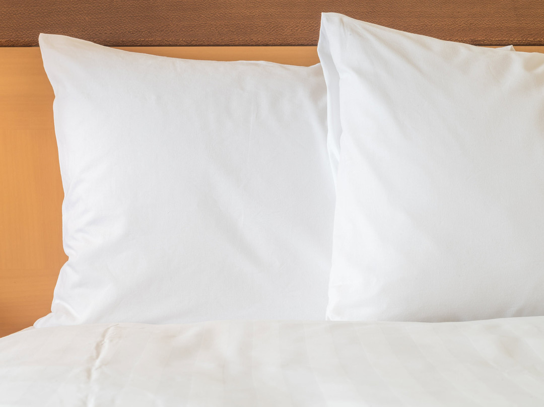 Holiday Inn & Suites Bloomington-airport By IHG主图