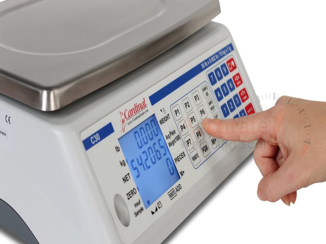 Karibu Entebbe主图