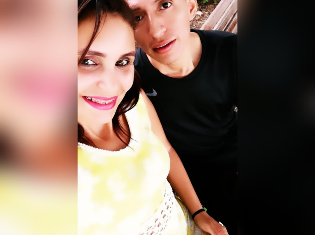 Brisa da Serra Pousada Hotel主图