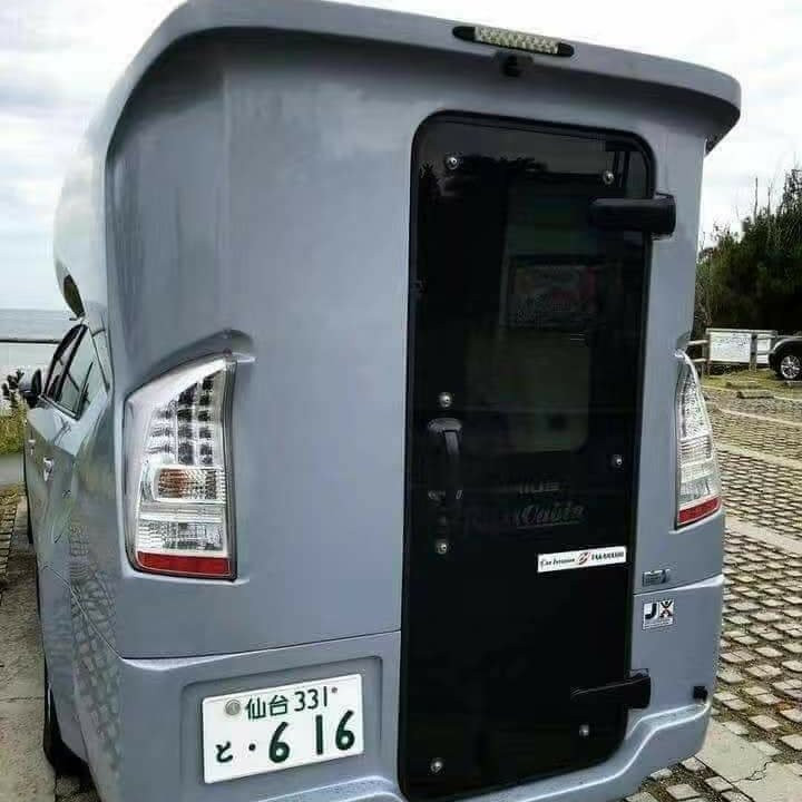 霍尔顿平原国家公园-Ohiya必去景点