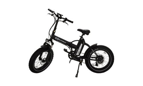 Rent a Bike Cala Millor-卡拉米略尔必去景点
