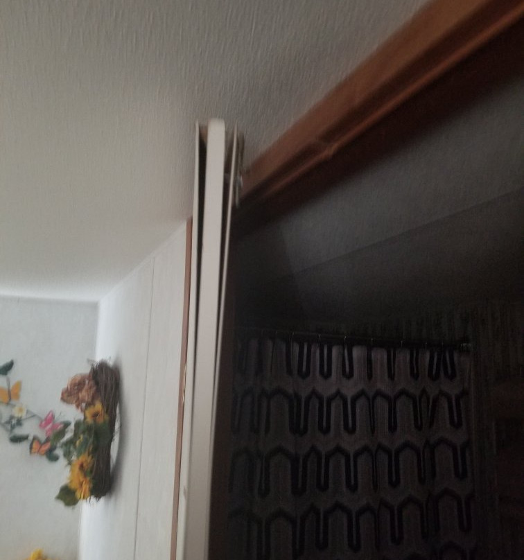 Shady Glade Resort主图