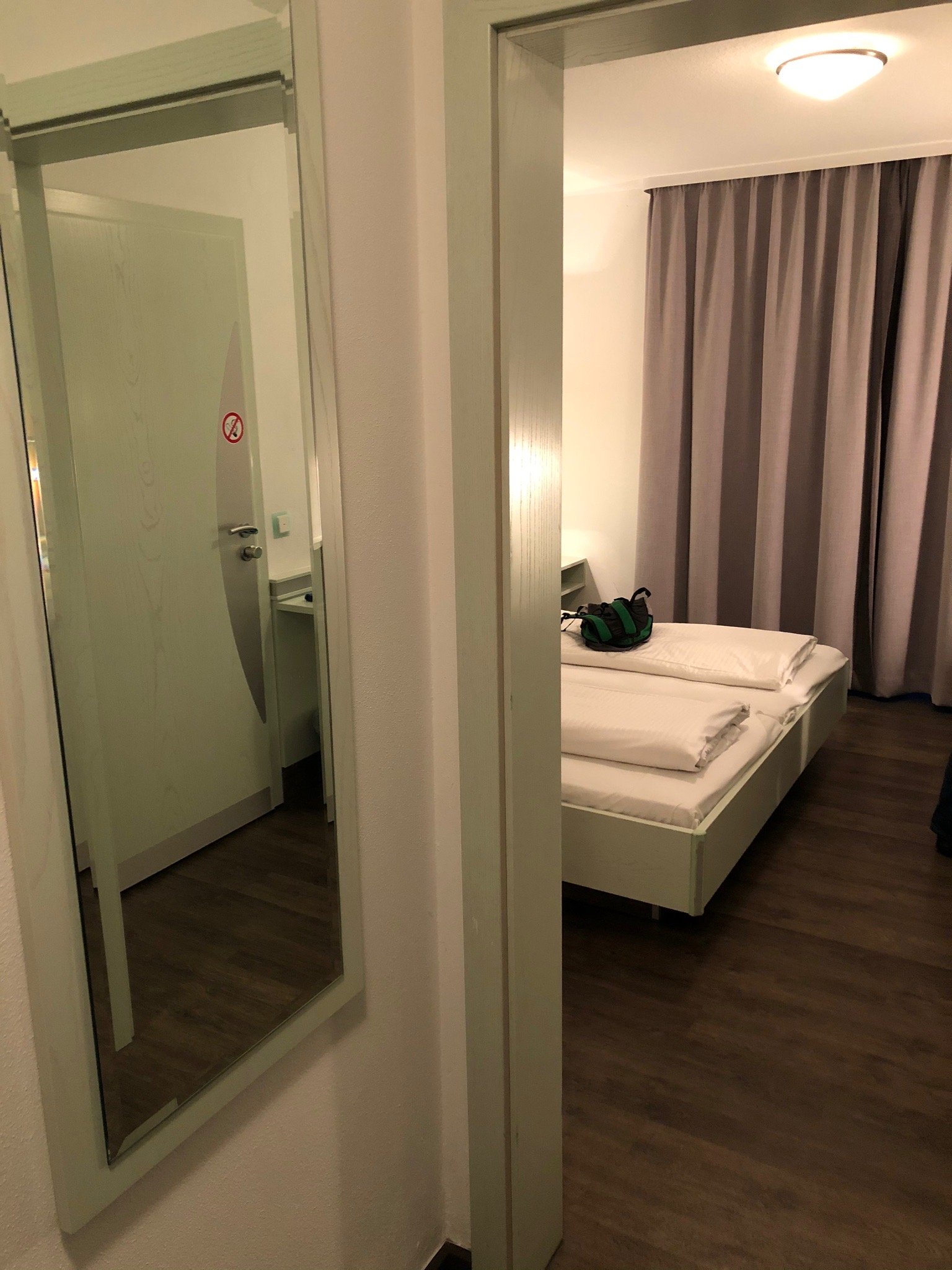 Hotel am Markt-官方