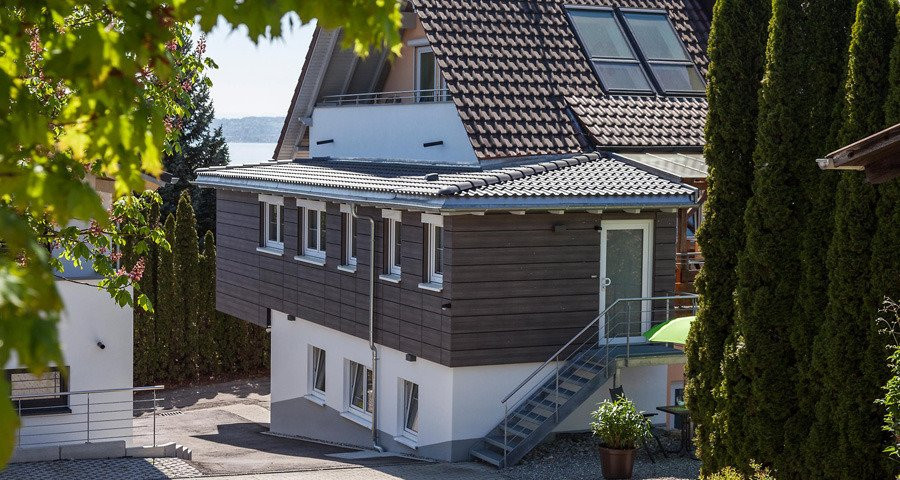 Ferienhof Berger UG (haftungsbeschränkt)主图