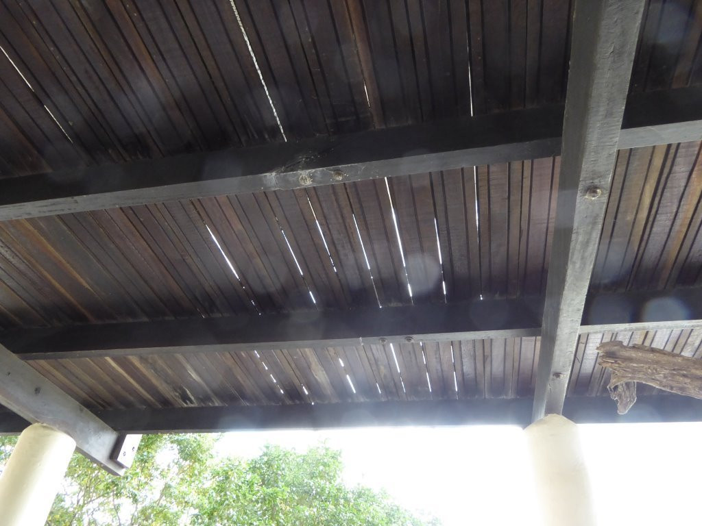 Blue Bay Curaçao Golf & Beach Resort主图