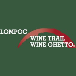 Lompoc Wine Ghetto景点图片