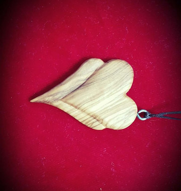 Subashi-地拉那必去景点