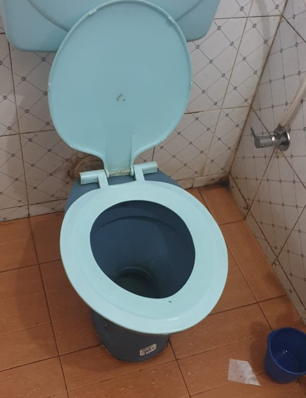 Dhanshree Resort主图