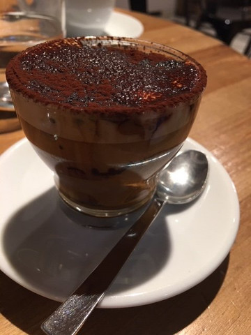 Withlocals-威尼斯必去景点