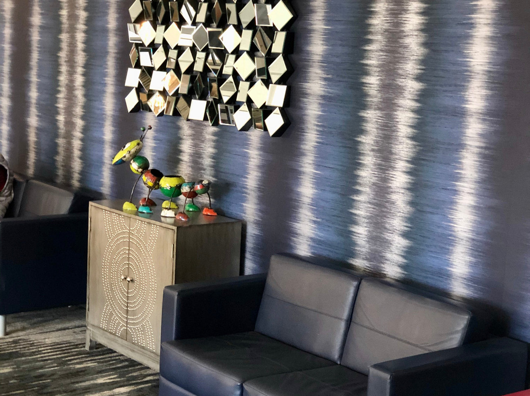 Best Western St. Louis-Kirkwood Route 66主图