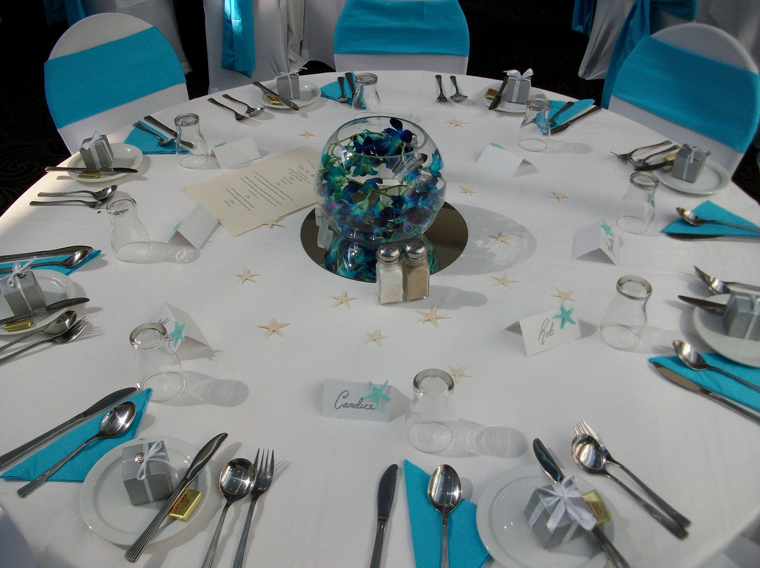 The Peninsula Hotel主图