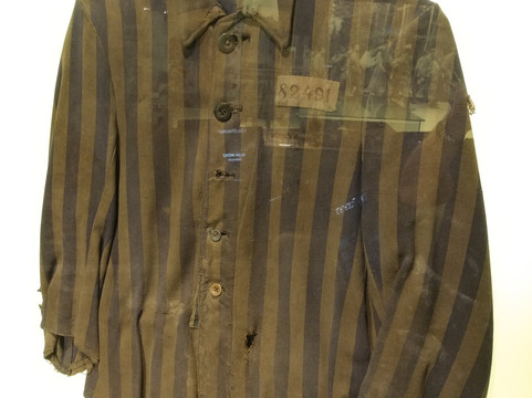 洛杉矶大屠杀博物馆-洛杉矶必去景点