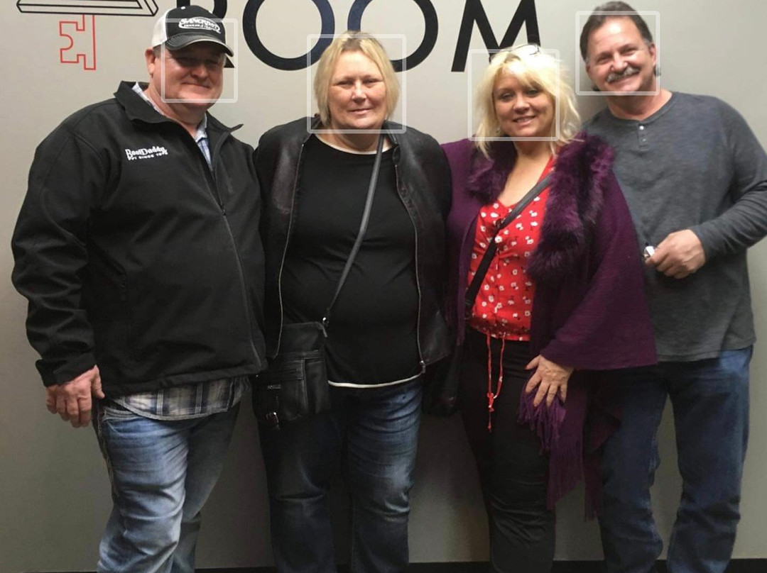 Springfield Escape Room-斯普林菲尔德必去景点