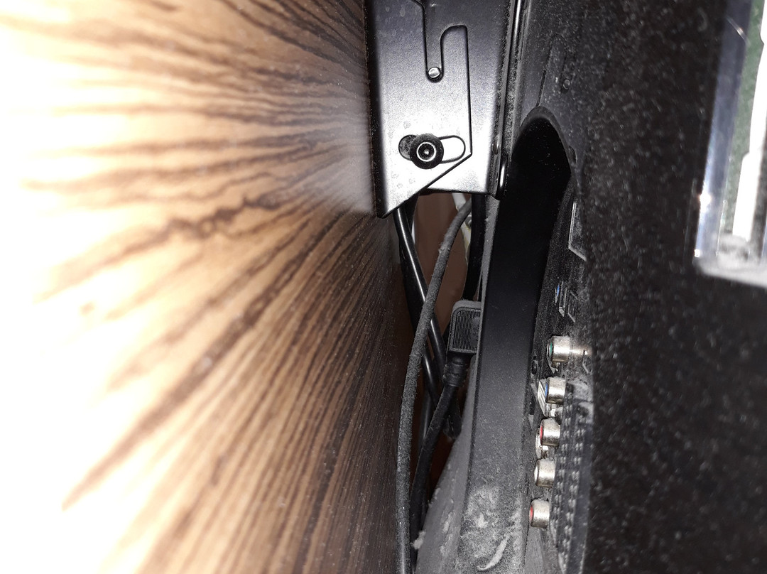 Travelodge Newbury London Road主图