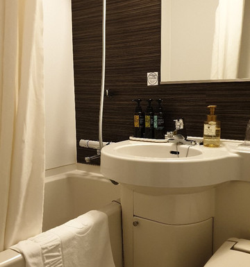 维亚金泽-JR西日本集团主图