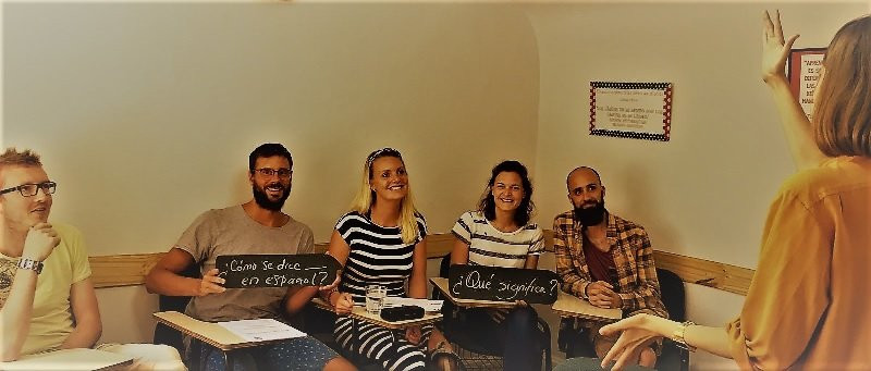 Portenísima Gente Alma & Lengua-布宜诺斯艾利斯必去景点