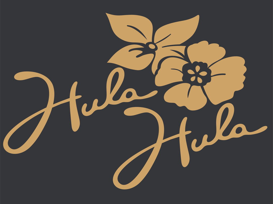 Hula Hula Food Peruíbe